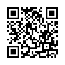 QR Code for bitcoin:1Gc4WvymEFmb8a7wWKpDVmKicPR2ZEngfe
