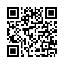 QR Code for bitcoin:1Gc4udEc4niWpouzKmp21GHiRKPqiEus22