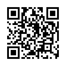 QR Code for bitcoin:1Gc5DPkwRoMETCH8YysC8c5MLXut3GCh6X