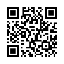 QR Code for bitcoin:1Gc5gKXnLSSyNKcbDsoiwRYXqPpGc5vRYd