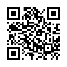 QR Code for bitcoin:1Gc674J5vZzqukSwN3JsWSoMn9WpcviXkZ