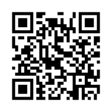 QR Code for bitcoin:1Gc6LxCq8DTuMhRGBWdXEhBEmvHxEhqQ56