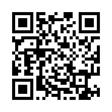 QR Code for bitcoin:1Gc6NJnccD84BcBMxvbakGyPHQPpmpdBTh