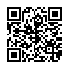 QR Code for bitcoin:1Gc6RTZGdSL4ef8Z96yir2GiTQPZcGQ8fU