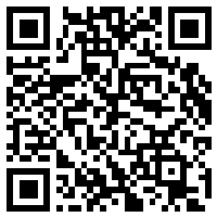 QR Code for bitcoin:1Gc6WNmyRQKLHwLyTVAAW4BUVSYDe9VNdo