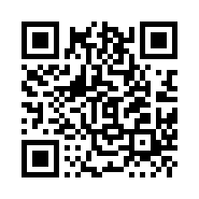 QR Code for bitcoin:1Gc6xvvvW9FdUuPotho5oDkYLDd6y2xvVd