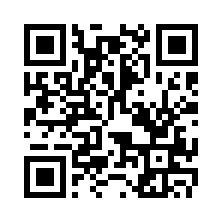 QR Code for bitcoin:1Gc72SYcYToa9L5ZhZfuJ3kgBSd7eAXGm6