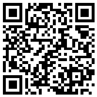 QR Code for bitcoin:1Gc75khYC1NTnNrDAnbRayf8RBfBp2kXMM