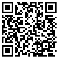 QR Code for bitcoin:1Gc7EnYxwbGkwZSXhbf9QUTdC6RsiPcWNc