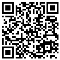 QR Code for bitcoin:1Gc7VLsEMmkAWjJb8WfiWoLTJBkVLWh8fv