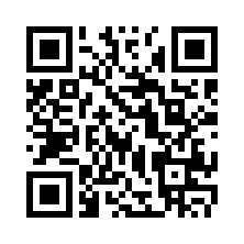 QR Code for bitcoin:1Gc7q5APDRjfe37Hi4f9RYFdoeWBt97Vvb