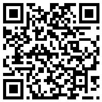 QR Code for bitcoin:1Gc7u1GPD9do2NK4tbcPUAV1baTG8oggT3