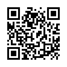 QR Code for bitcoin:1Gc898KTN7GCnDCsyPPEcMXS6pBuZAdRFy