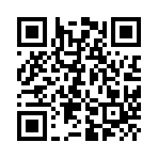 QR Code for bitcoin:1Gc8Z5exyyWNK5T5UpEru6fdaxtt29y7Bw