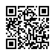 QR Code for bitcoin:1Gc93SL2wxcU4AJtkRqF2NgeyWAjPE8xJx