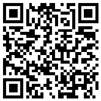 QR Code for bitcoin:1Gc98ZkwWTbXPyed2aqxzREin17iLuAVip