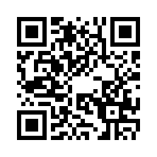 QR Code for bitcoin:1Gc9AJCqf7dByhFPwm7PE5eCCCB74X2JLu