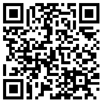 QR Code for bitcoin:1Gc9k9YN5kjLDy477qVMc4Tj8ofcTLc2Ya