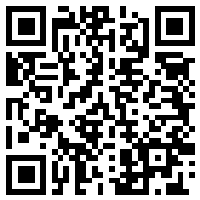 QR Code for bitcoin:1GcA6DdUMgARAQ1RbUtL25usWPWFr2rNQj