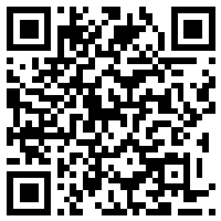 QR Code for bitcoin:1GcAaawGu7kzqdR3EvMuT82sqDWfXfVz7P