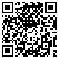 QR Code for bitcoin:1GcAdBgcGybCrVASR4BYyAV4R6gEEKkFek
