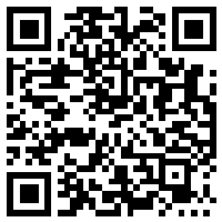QR Code for bitcoin:1GcAn1jHSCxL9QXGN4LGijSPxDgXSS4WDh