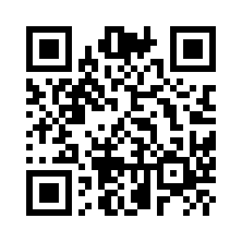 QR Code for bitcoin:1GcApC8txbP3DjFXJiJQ1Z7SjGT2MfgeNs