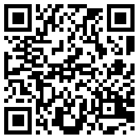 QR Code for bitcoin:1GcApEuk6YCd2CadeXnq7PfuMQcx8kr7th
