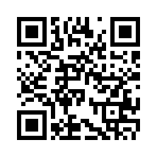 QR Code for bitcoin:1GcApeMU2DCwbs2a1udfGST2fGYSpu8dRd