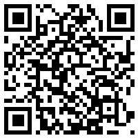QR Code for bitcoin:1GcAwTYz4qKfcqe251pSC6qfMzewaG1hjB
