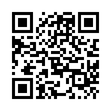 QR Code for bitcoin:1GcAxZXf5ga2s7jm4gSiJExiHAp2BWyYCo