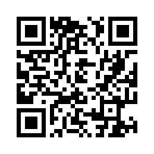 QR Code for bitcoin:1GcAzA4kKKLLDm1YVufR5AxEKSAXyfunpy