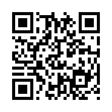 QR Code for bitcoin:1GcB5nGUaMYjVTtsJ2JPMZ6pqsyJrL5AHF