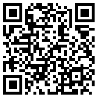 QR Code for bitcoin:1GcBC1pJLUY9v856fc6fynX3JckCpdofdp