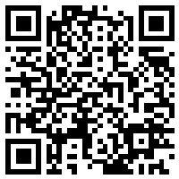QR Code for bitcoin:1GcBKwmZLPV56FsEBMg23KmfFXNdBeJyp6