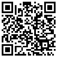 QR Code for bitcoin:1GcBPEcM5WLSiZixY61XCYZfxf8Fqvvk6k