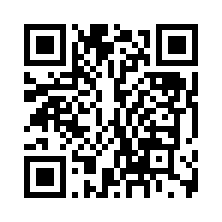 QR Code for bitcoin:1GcBSkxTnv7VHTvsVDfi4oUrmYrY4e8x1X