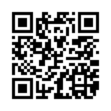 QR Code for bitcoin:1GcBknpbk4f9ANNpytV9T4Uz3mZ4AdP7Vi