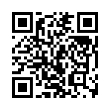 QR Code for bitcoin:1GcBvgveWio7ahcZBnFpqtkXhsHrM7SSWf