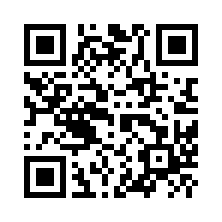 QR Code for bitcoin:1GcCLqapgCdeECg4ZGhncX6GwT4jdHKc8m