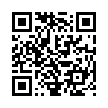 QR Code for bitcoin:1GcCaTAhmqy2AWajCyxwCbcCUWqP7bfhYZ