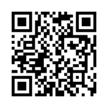 QR Code for bitcoin:1GcDLgCUu6PofRc68bfCFyS9vkTAMZQzHJ