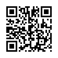 QR Code for bitcoin:1GcDNoUoadWM1QRvWWDNqT3CceC2ce23Z6