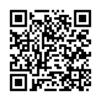 QR Code for bitcoin:1GcDWw4vmUyGLWf1m5U7pCDdWJYLURHtrc