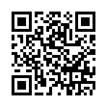 QR Code for bitcoin:1GcDYJKvqBXeXp6Uezacs31SuTF5XHKqeU