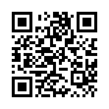 QR Code for bitcoin:1GcDYobbTp2NUCNkyeeoCdqSpBLPdSdMAv