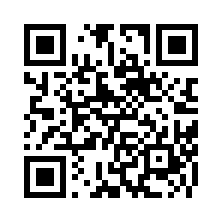 QR Code for bitcoin:1GcDiqAggbfLCUJXFSQXhAtPbYFdWQaJMt
