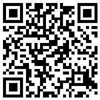 QR Code for bitcoin:1GcE3gFfCZ2F7sDraGCNUtcHQtZg9PRDet
