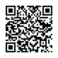 QR Code for bitcoin:1GcEC5VX2tkZvDfdQm3UZrNSTNKFcX8zUB