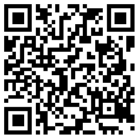 QR Code for bitcoin:1GcEmvz5U1uM3MQKzKffE3PsdFQZvMT7id